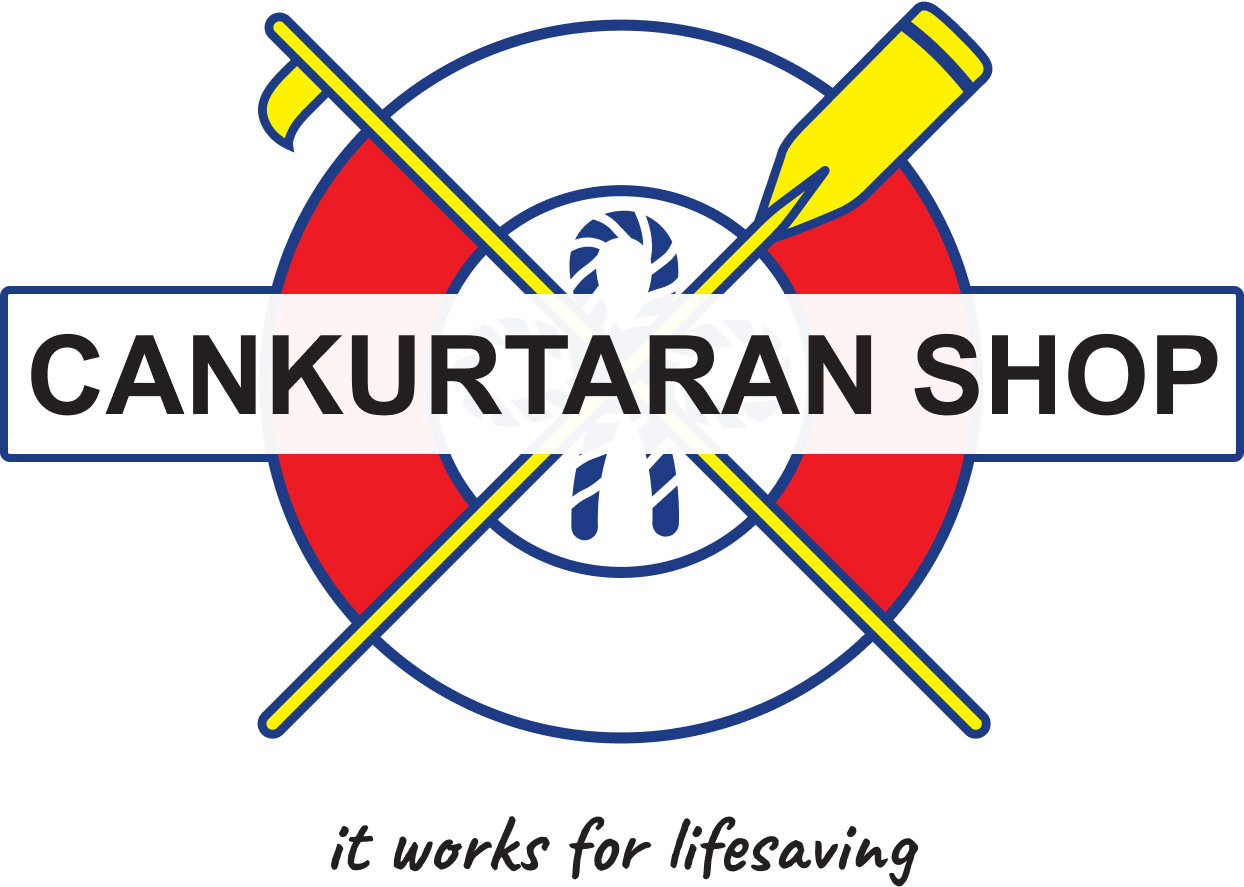 Logo_Cankurtaran_Shop.png (88 KB)
