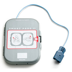 Philips - Philips HeartStart Frx Yetişkin Ped