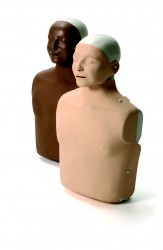 Laerdal CPR Mankeni Aile Seti 3 lü Paket - Thumbnail