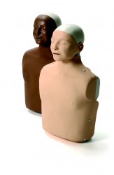 Laerdal - Yetişkin CPR Mankeni
