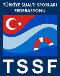 SAS Cankurtaran Eğitim Merkezi - Antalya Bronz Cankurtaran Kursu