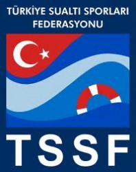 SAS Cankurtaran Eğitim Merkezi - Tekirova Bronz Cankurtaran Kursu